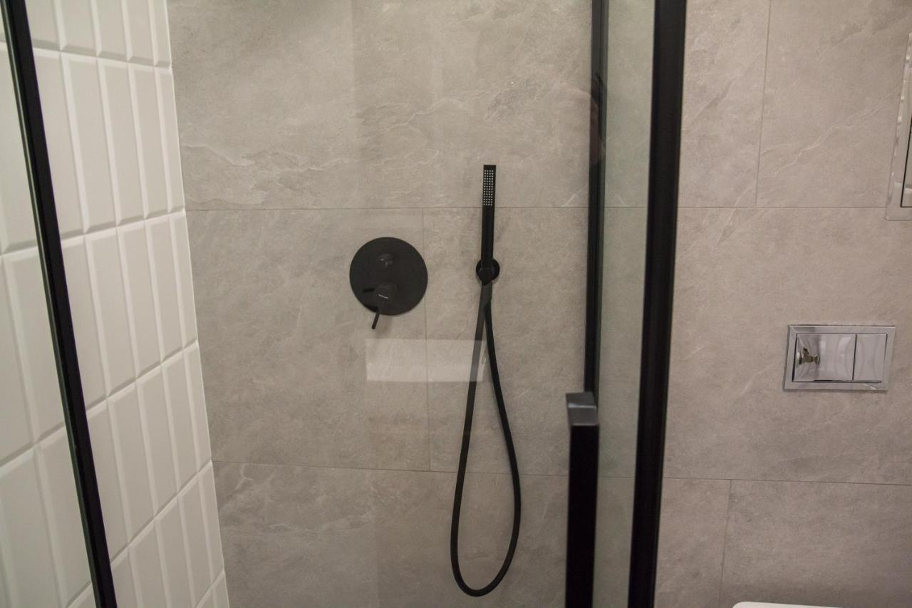 Apartament Ralf By Rentoom Stary Toruń Dış mekan fotoğraf